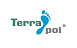 TerraPol