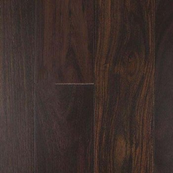 Массивная доска  Палисандр  2022мм (10-009-00920)