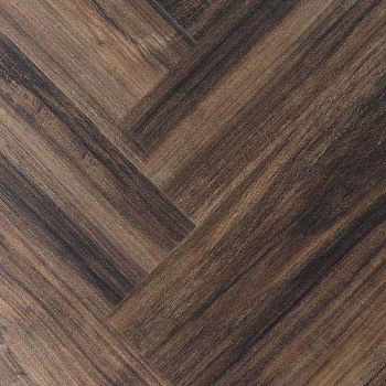 SPC ламинат Parquet Дуб Сиена 33-64W929 (10-010-02121)
