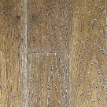 Массивная доска  Дуб Европейский Прованс (12-003-00010)