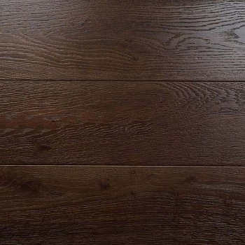 Инженерная доска Premium Арт. 11 (10-010-01994)