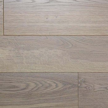 Инженерная доска однополосная Premium Арт. 4 (10-010-01987)