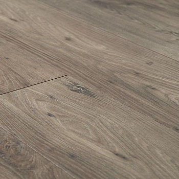 Ламинат Aurum Vision Дуб Скальный D3343 (10-009-02181)