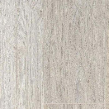 Ламинат Classic 10/33 Дуб Азгил Светлый Epl154 (14-001-00125)