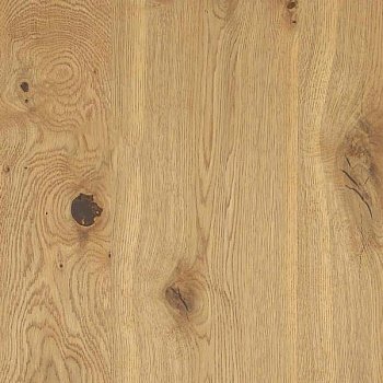 Паркетная доска Supreme Смоланд Дуб Ведбо (26-002-00587)