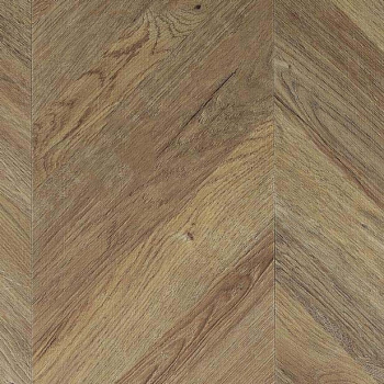 Виниловый ламинат Ultra Французская Елочка Есо5-25 (25-010-00070)