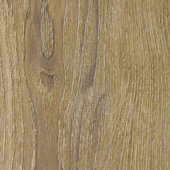 Ламинат Solid Chic Дуб Балеарский 622 (49-001-00050)