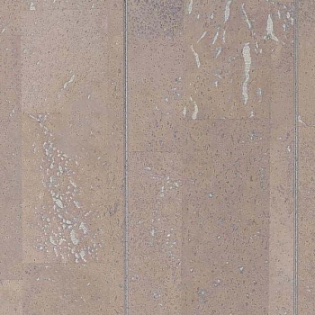 Пробковое покрытие Narrow Plank Pj3 185w Zt X -6.0 (21-014-00079)