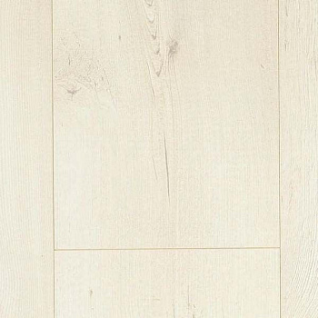 Ламинат Natural Touch 8 Широкая Хэмлок Онтарио 34053 Sz (26-001-00577)