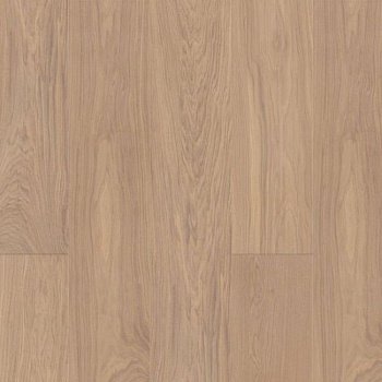 Широкий паркет Chaletino Дуб Nature White (EI1Y3MWD)
