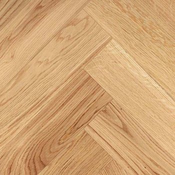 Паркет Ёлка Викинги Дуб Одо (10-009-08359)