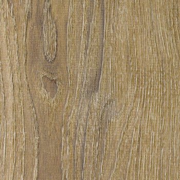 Ламинат Solid Chic Дуб Балеарский 622 (49-001-00050)