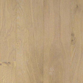 Паркетная доска Diva 139 12mm Hdf Дуб Зенитюд Масло Рафия (1007638)