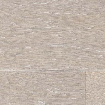 Паркетная доска Modern Rustic Дуб Grey Harmony 209 Live Pure Брашированная (PBGV43FD)