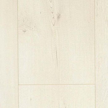 Ламинат Natural Touch 8 Широкая Хэмлок Онтарио 34053 Sz (26-001-00577)