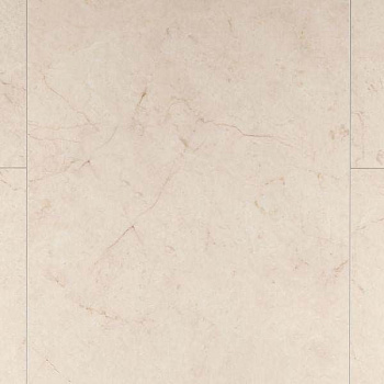 Ламинат Stone 2.0 Toscano Naturo Q1024 (10-010-02088)