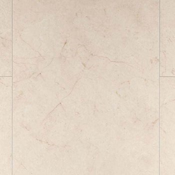 Ламинат Stone 2.0 Toscano Naturo Q1024 (10-010-02088)