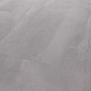 Ламинат Max Cemento Pastello Grigio Q1015 (10-009-02262)
