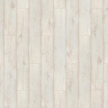 Ламинат Poem Боккаччо (10-010-02796)