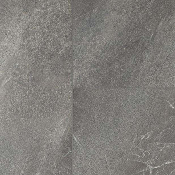 SPC ламинат Stone Есо4-4 Авенгтон (25-010-00048)