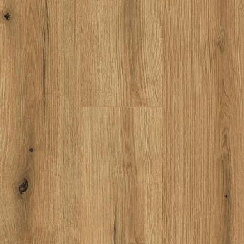 Ламинат Natural Touch 8 Стандартная Дуб Coast К5573 Ri (10-010-04819)