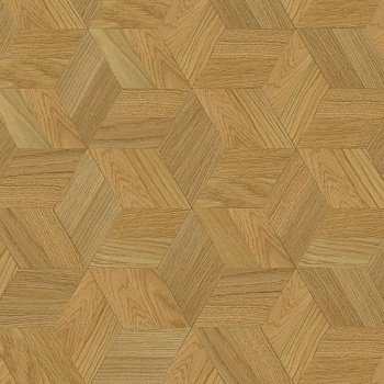 Щитовой художественный паркет  (26-010-288)