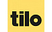 Tilo