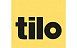 Tilo