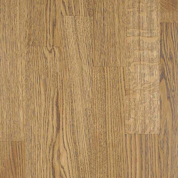 Паркетная доска  Дуб Санта Ана (3011128162020170)