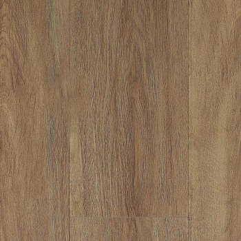 Виниловый ламинат Ultra Дуб Рыжий Есо5-21 (25-010-00066)