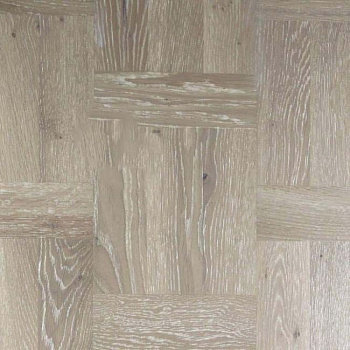 Паркетная доска Time Дуб Time Grey (26-002-00778)