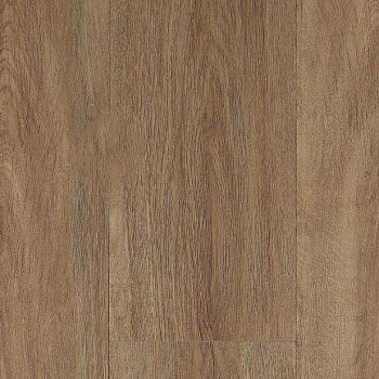 Виниловый ламинат Ultra Дуб Рыжий Есо5-21 (25-010-00066)