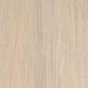 Паркетная доска  Бамбук Скандик Hdf 0010 (31-003-00146)