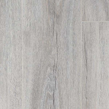 Ламинат Natural Touch 8 Стандартная Дуб Андорра К4370 Rs (26-001-00721)