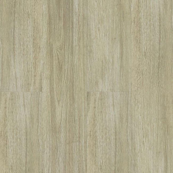 Виниловый ламинат Decotile Wolfram Rlw 1243 (10-010-01704)