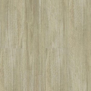 Виниловый ламинат Decotile Wolfram Rlw 1243 (10-010-01704)