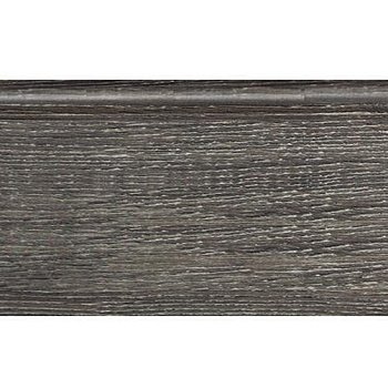 Плинтус напольный  D234-87 (10-009-08577)
