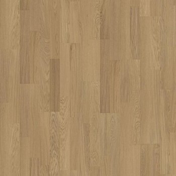 Паркетная доска Life Light Suede (10-010-04531)