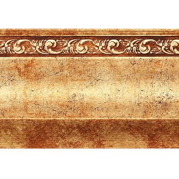 Плинтус напольный Floor Line 153-552 (10-009-08701)