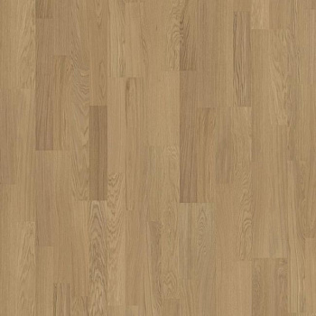 Паркетная доска Life Light Suede (10-010-04531)