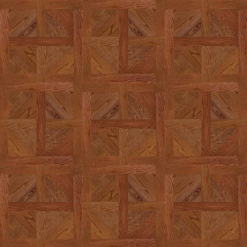 Щитовой художественный паркет  (26-010-245)