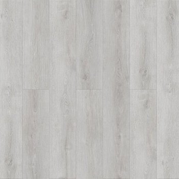 SPC ламинат Enjoy Дуб Стен Е304 (10-010-04040)