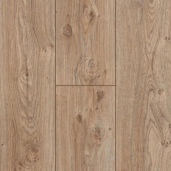 Ламинат Floorpan Blue Дуб Палермо Классический Fp040.2 (19-001-00040)