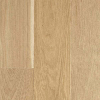 Однополосная инженерная доска Origin Oak Venice Ww003 125/145 Рустик (10-009-03109)
