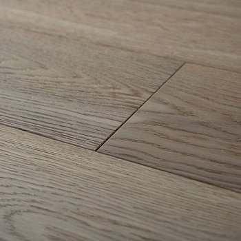 Массивная доска  Лунный Бархат (26-003-00637)