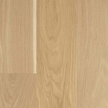 Однополосная инженерная доска Origin Oak Venice Ww003 125/145 Рустик (10-009-03109)