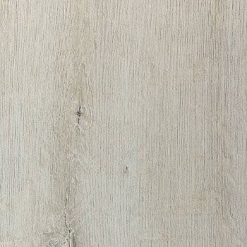 Ламинат Solid/strong Кассандр 409 (69-001-00049)