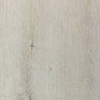 Ламинат Solid/strong Кассандр 409 (69-001-00049)