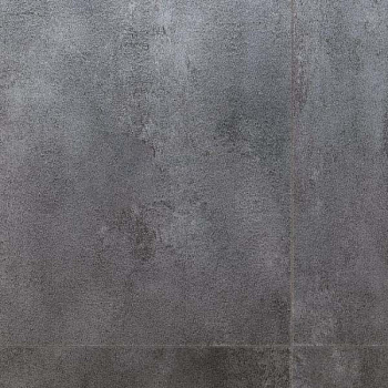 Виниловый ламинат Transform Concrete 40986 (28-010-00031)