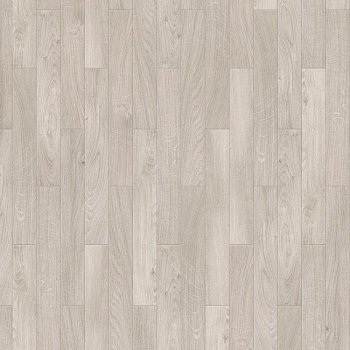 Ламинат Gallery Mini Da Vinci S (30-001-00194)